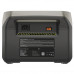 Зарядна станція EcoFlow RIVER 2 Max (512 Вт·год)